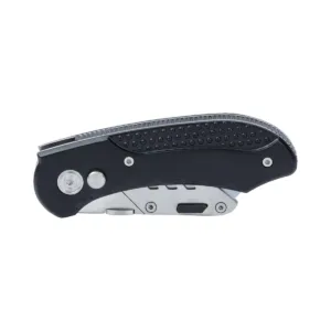 Sulankstomas peilis su keičiamais ašmenimis WE TOOLS FT-01 5 WT Folding Knife 5