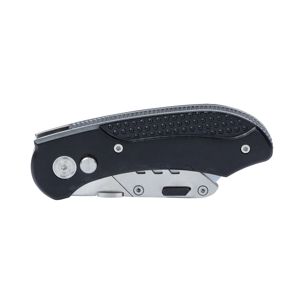 WT Folding Knife 5 WT Folding Knife 5