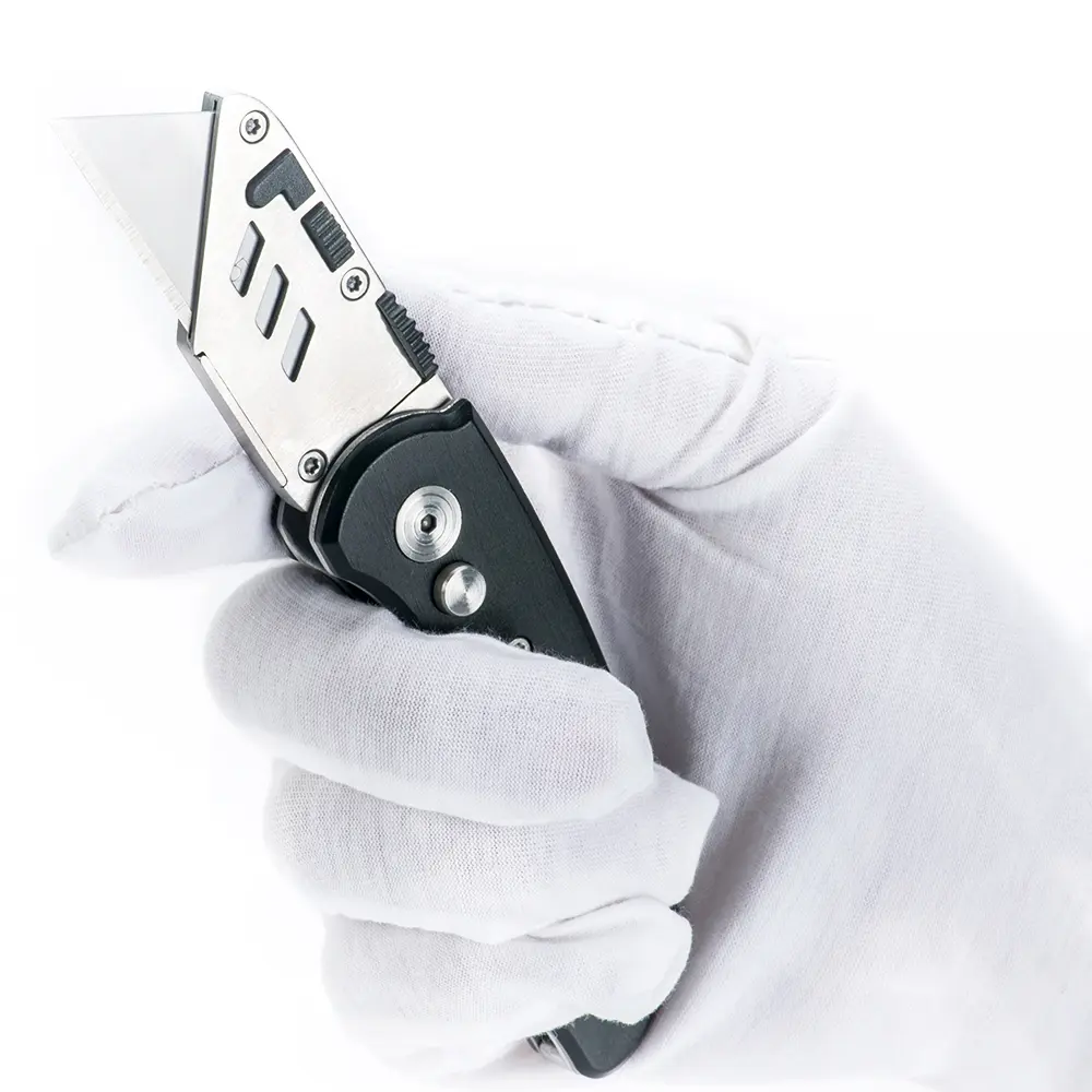 WT Folding Knife 7 WT Folding Knife 7