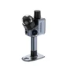 Hawk LiDAR skeneris
