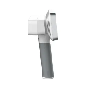 3D skeneris SHINING 3D EinScan Medixa – 3D skenavimo įranga – produkto galerijos nuotrauka