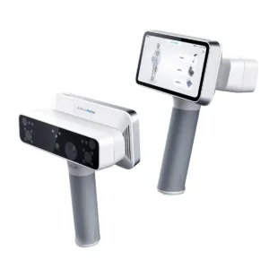 3D skeneris SHINING 3D EinScan Medixa – 3D skenavimo įranga – produkto galerijos nuotrauka