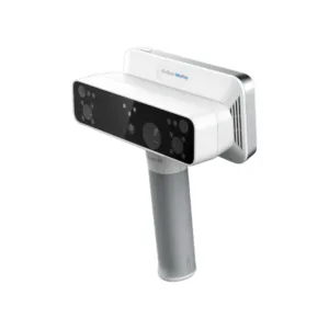 3D skeneris SHINING 3D EinScan Medixa – 3D skenavimo įranga – produkto galerijos nuotrauka