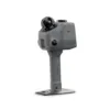 Raven LiDAR skeneris