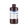 ANYCUBIC ABS Resin Pro 2 Black