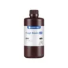 ANYCUBIC Tough Resin 2 Black