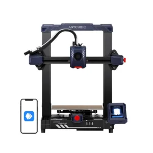 AnyCubic Kobra 2 Pro 1