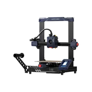 AnyCubic Kobra2 Pro 3