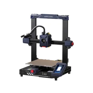 AnyCubic Kobra2 Pro