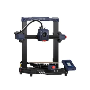 AnyCubic Kobra2 Pro 4