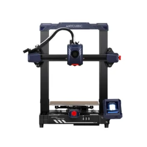 AnyCubic Kobra2 Pro 5