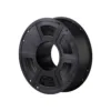 Anycubic ASA Filament Black