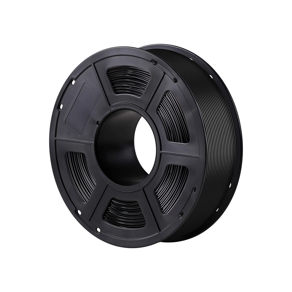 Anycubic ASA Filament Black Anycubic ASA Filament Black