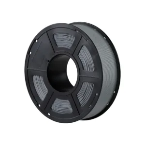 3D FDM spausdinimo medžiaga ANYCUBIC ASA 2 Anycubic ASA Filament Grey