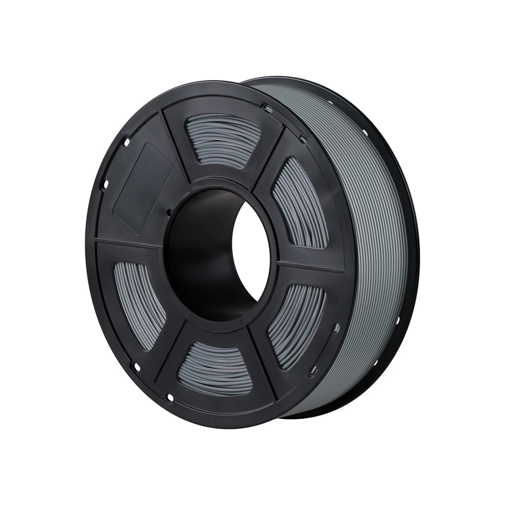 Anycubic ASA Filament Grey Anycubic ASA Filament Grey