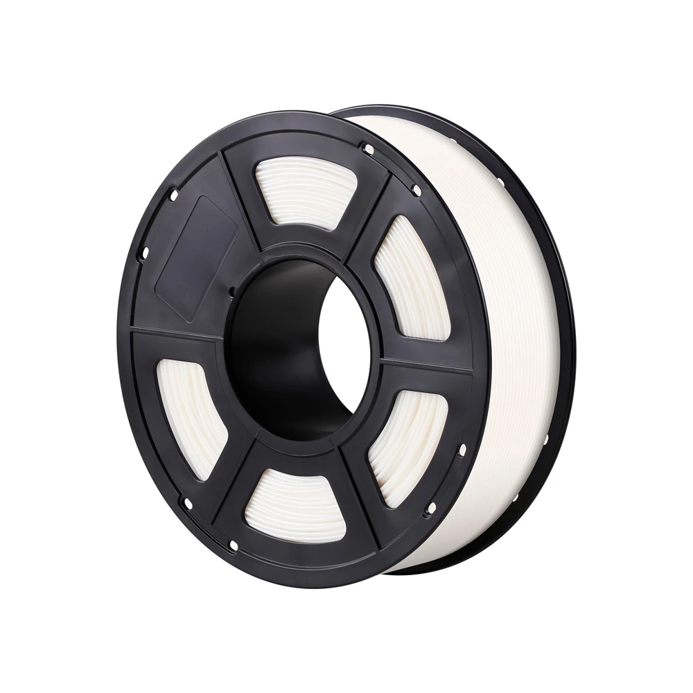 Anycubic ASA Filament White Anycubic ASA Filament White