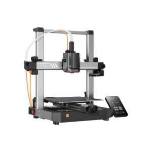3D spausdintuvas Anycubic Kobra 3 V2 | Combo 4 Anycubic Kobra 3 V2 2