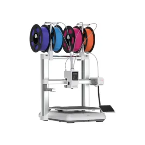 Anycubic Kobra X 1
