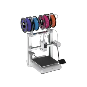 Anycubic Kobra X 4