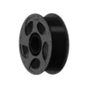 Anycubic PC Filament Black