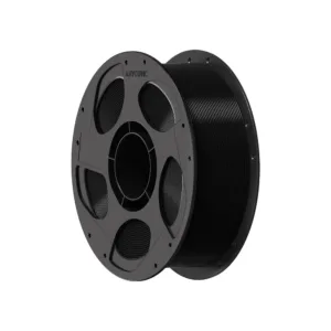 Anycubic PC Filament Black