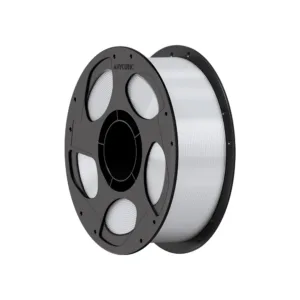 Anycubic PC Filament Transparent