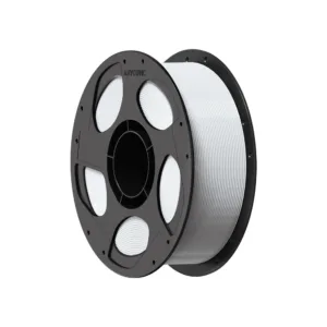 Anycubic PC Filament White