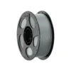 Anycubic PETG Filament Gray
