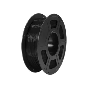 Anycubic TPU 95A Filament Black