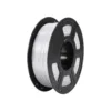 Anycubic TPU 95A Filament Milky White