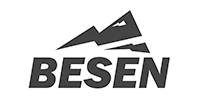 BESEN