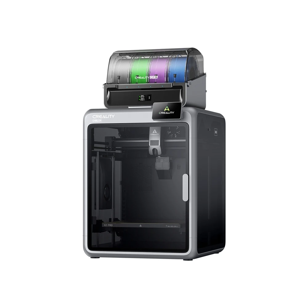 Creality-K2-Pro-Combo-3D-Printer