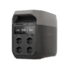 EcoFlow DELTA 3