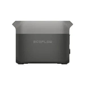 Įkraunamas maitinimo šaltinis EcoFlow DELTA 3 3 EcoFlow DELTA 3 3