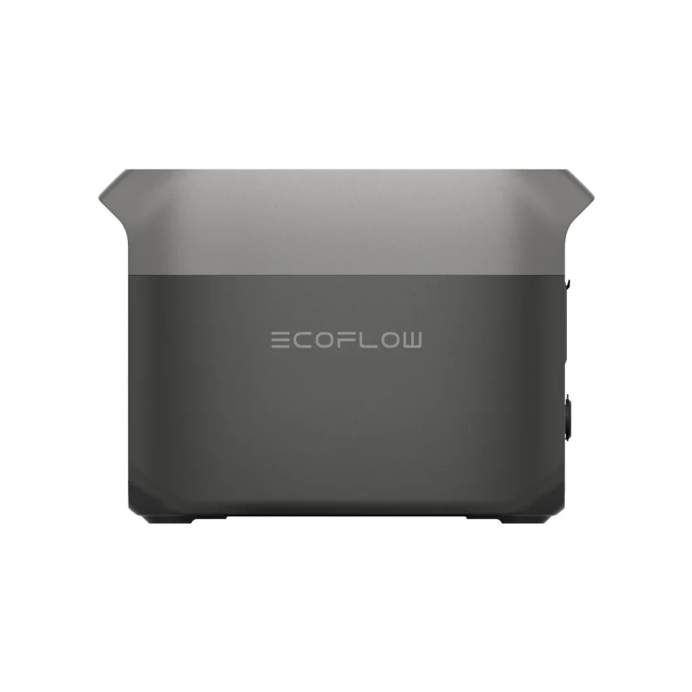 EcoFlow DELTA 3 3 EcoFlow DELTA 3 3