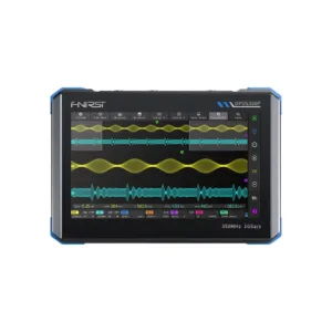FNIRSI DPOS350P