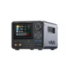 FNIRSI IPS3608