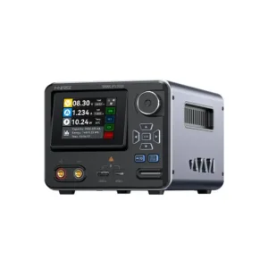 FNIRSI IPS3608