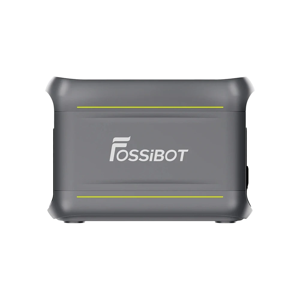 FOSSIBOT F1800 1800W 1 FOSSIBOT F1800 1800W 1