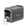 FOSSIBOT F1800 1800W