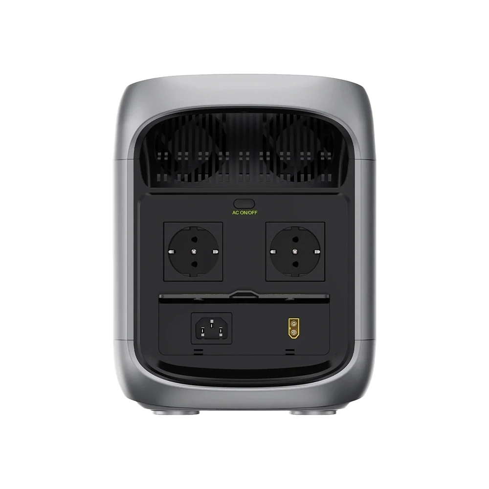FOSSIBOT F1800 1800W 2 FOSSIBOT F1800 1800W 2