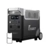 FOSSIBOT F3600 Pro