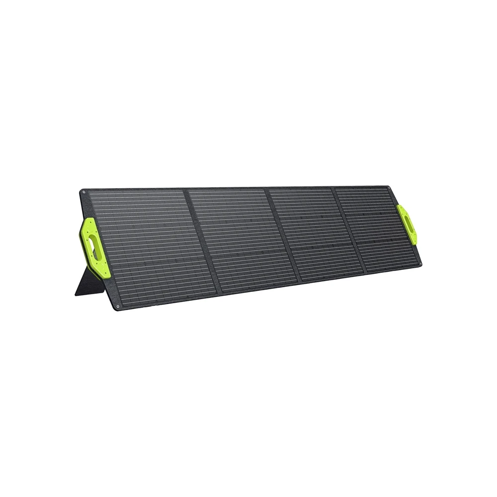 FOSSIBOT SP200 200W 1 FOSSIBOT SP200 200W 1