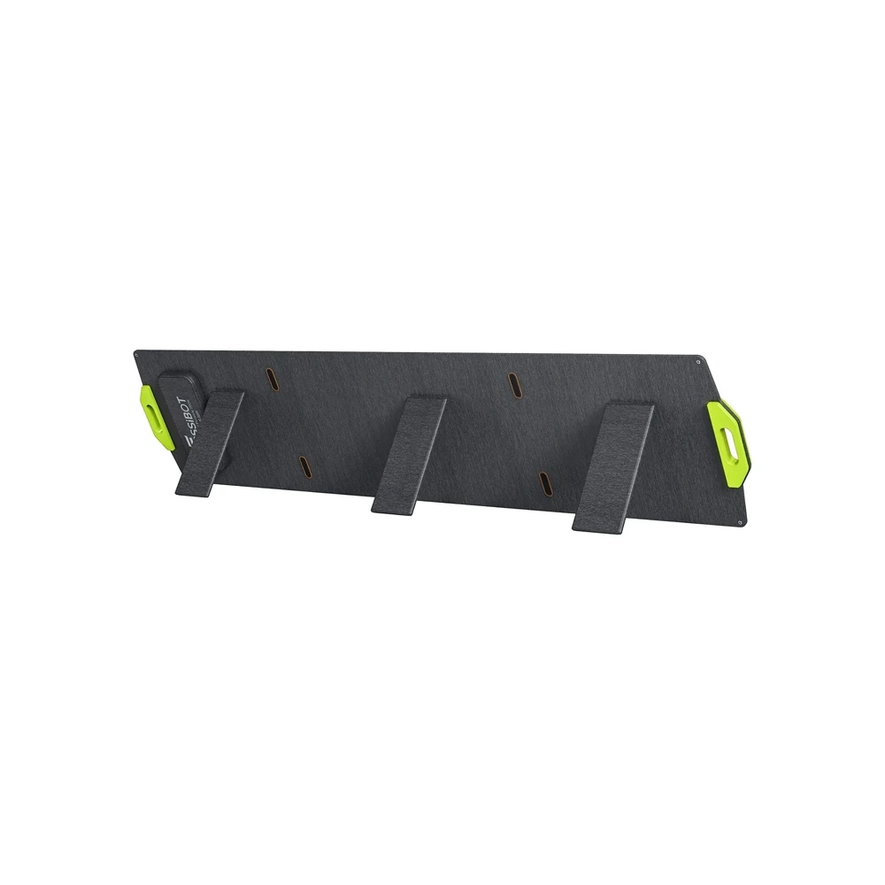 FOSSIBOT SP200 200W 3 FOSSIBOT SP200 200W 3