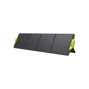 FOSSIBOT SP200 200W