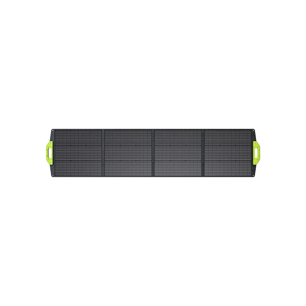 FOSSIBOT SP200 200W 4 FOSSIBOT SP200 200W 4