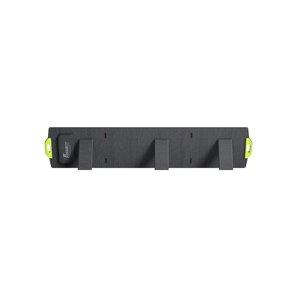 FOSSIBOT SP200 200W 5 FOSSIBOT SP200 200W 5