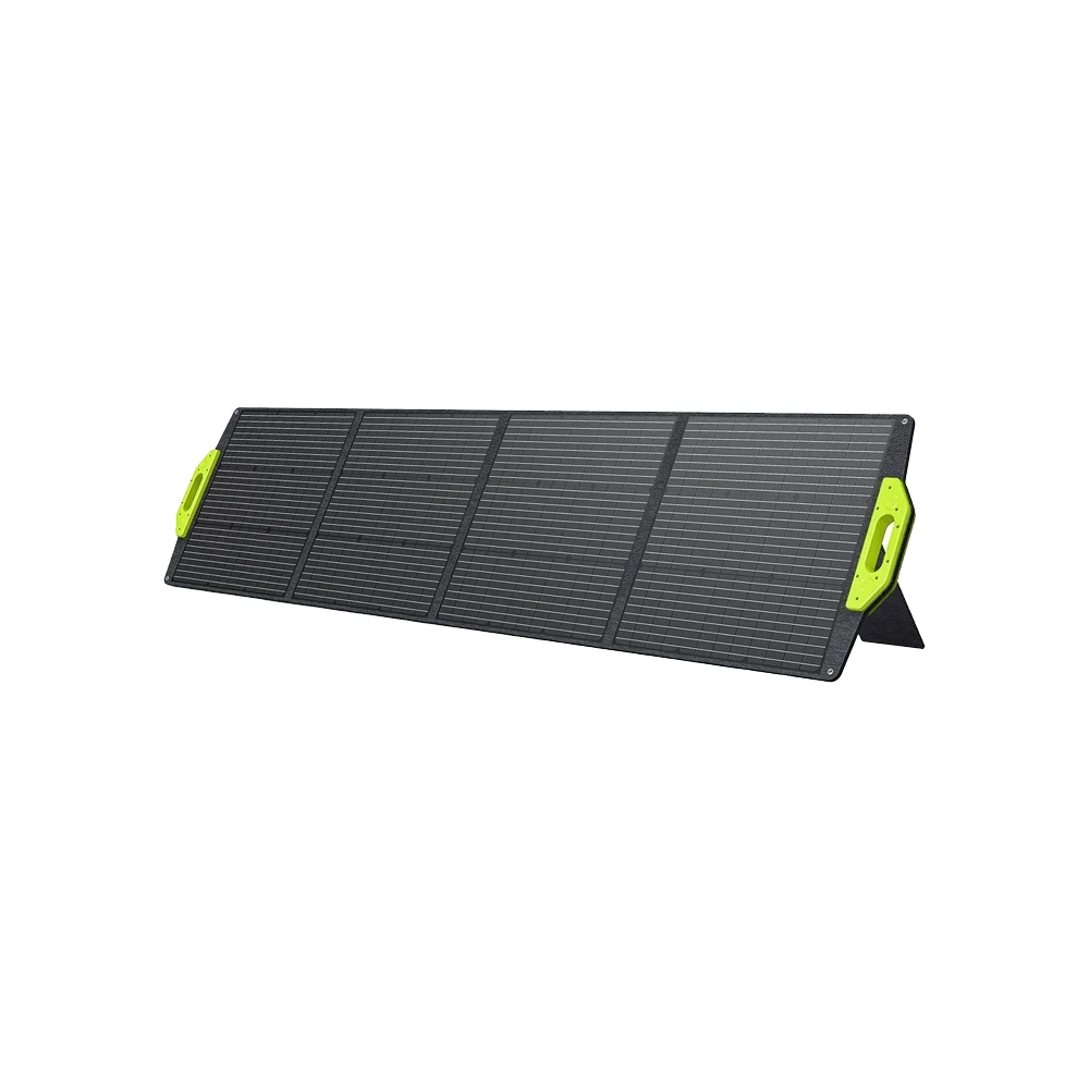 FOSSIBOT SP200 200W FOSSIBOT SP200 200W