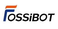 FOSSiBOT logo