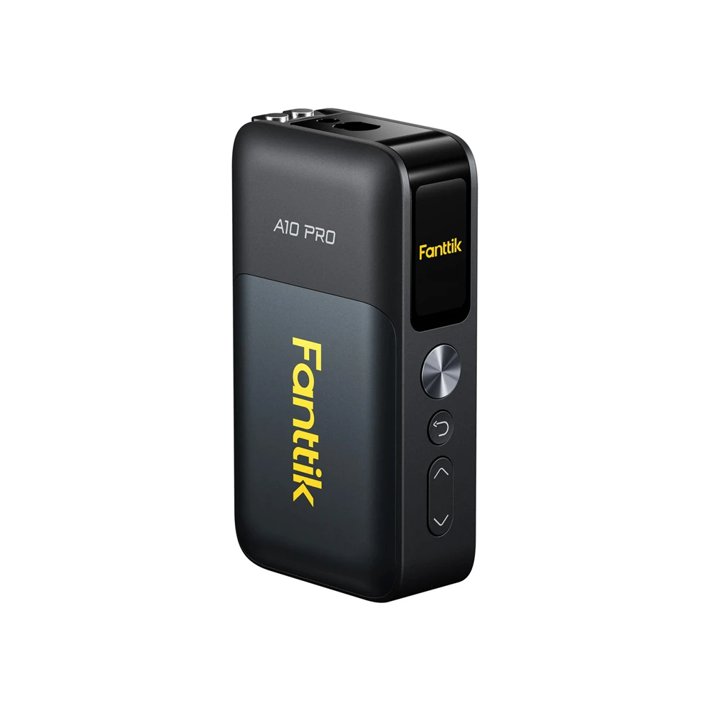 Fanttik A10 Pro 2in1 laser distance meter 1 Fanttik A10 Pro 2in1 laser distance meter 1